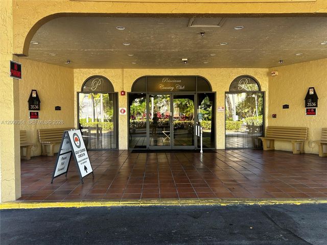 3597 Birdie Drive 308, Greenacres, FL 33460