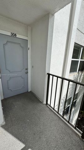 3597 Birdie Drive 308, Greenacres, FL 33460