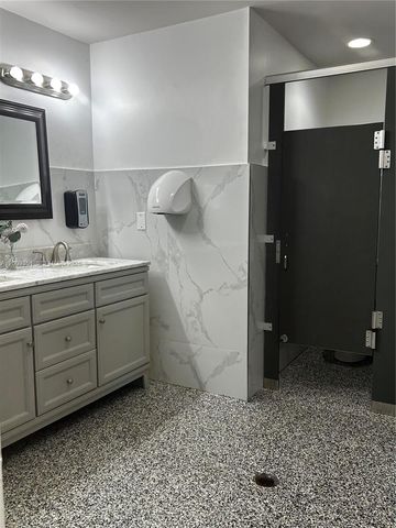 3597 Birdie Drive 308, Greenacres, FL 33460