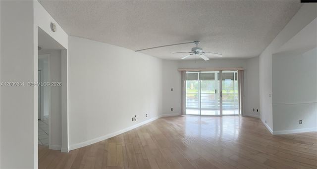 3597 Birdie Drive 308, Greenacres, FL 33460