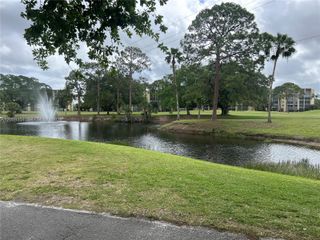 3597 Birdie Drive 308, Greenacres, FL 33460