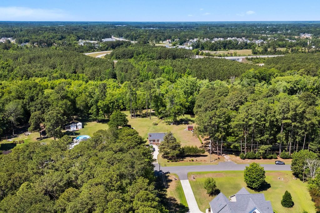 Lot 6 Friendship Ln., Myrtle Beach, SC 29588 — photo 2