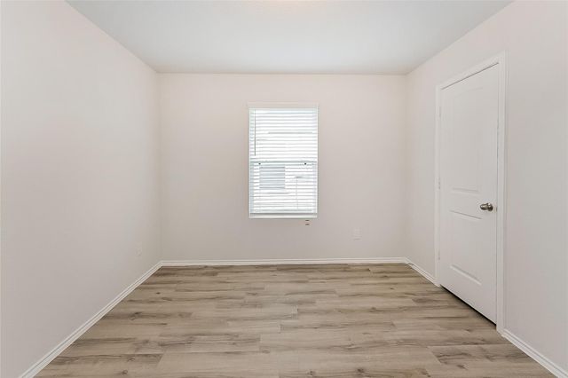 3503 Atascocita Elm Drive, Humble, TX 77396