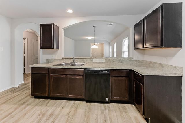 3503 Atascocita Elm Drive, Humble, TX 77396