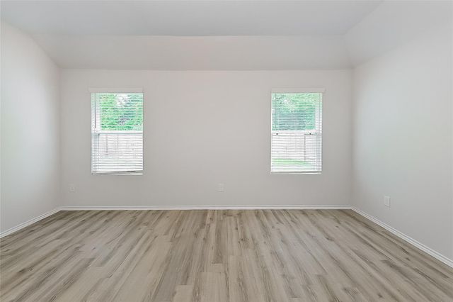 3503 Atascocita Elm Drive, Humble, TX 77396