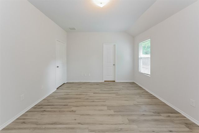 3503 Atascocita Elm Drive, Humble, TX 77396