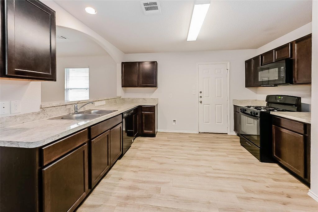 3503 Atascocita Elm Drive, Humble, TX 77396
