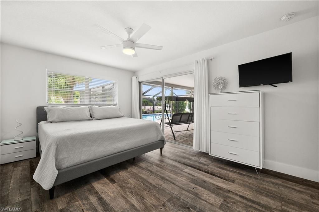 Image 16 of property listing at 5122 SW 3rd AVE, Cape Coral, FL 33914