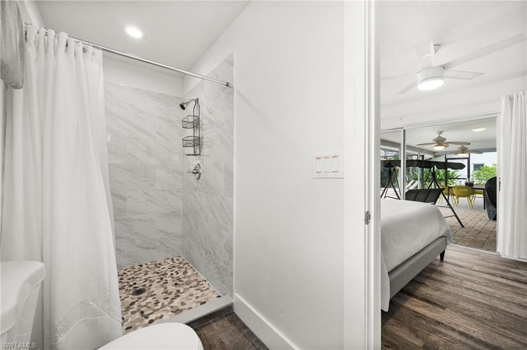 Image 18 of property listing at 5122 SW 3rd AVE, Cape Coral, FL 33914