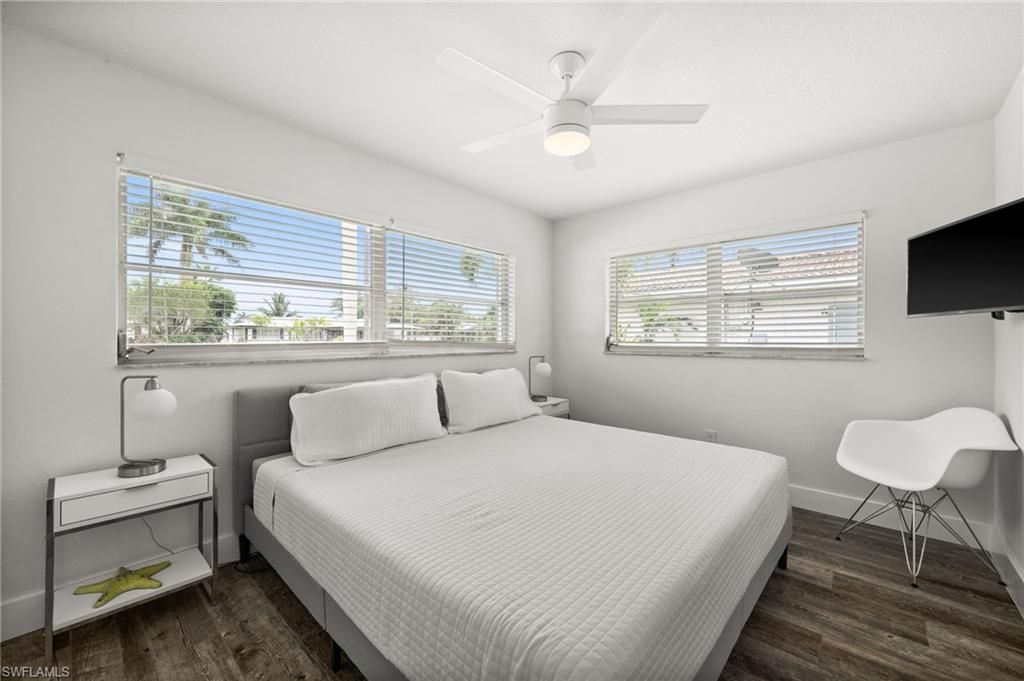 Image 20 of property listing at 5122 SW 3rd AVE, Cape Coral, FL 33914