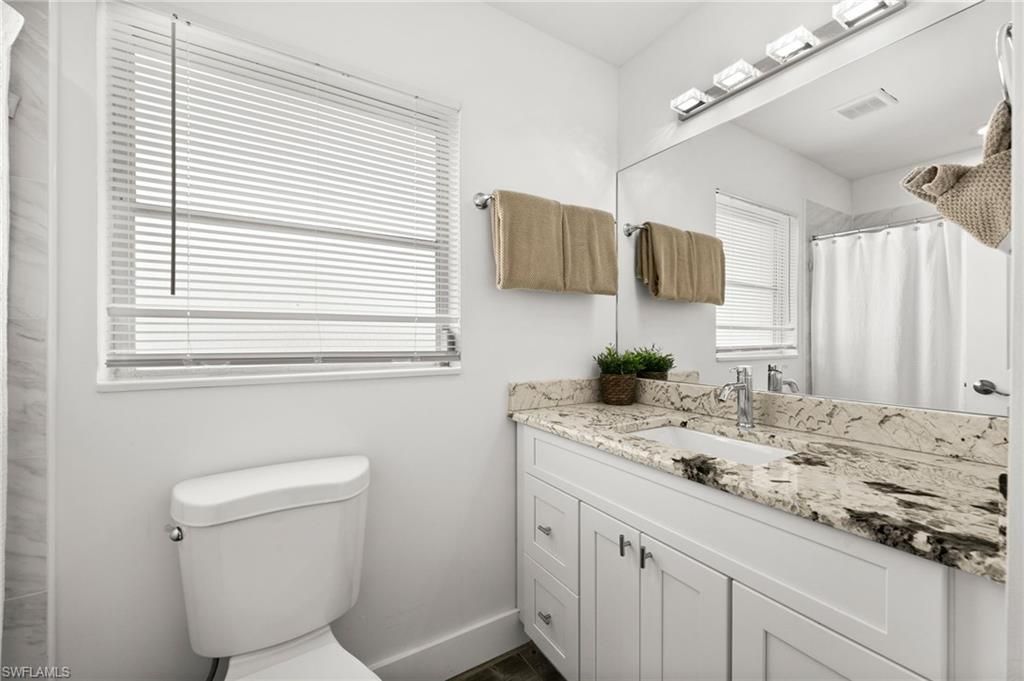 Image 21 of property listing at 5122 SW 3rd AVE, Cape Coral, FL 33914