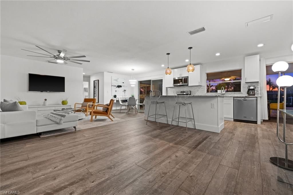 Image 49 of property listing at 5122 SW 3rd AVE, Cape Coral, FL 33914