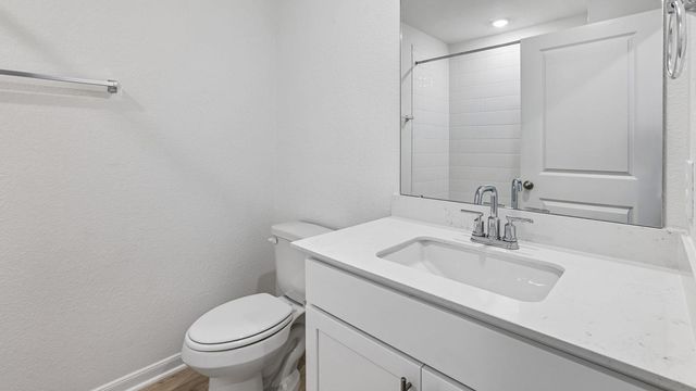 25525 Farmers Crop LN, Elgin, TX 78621