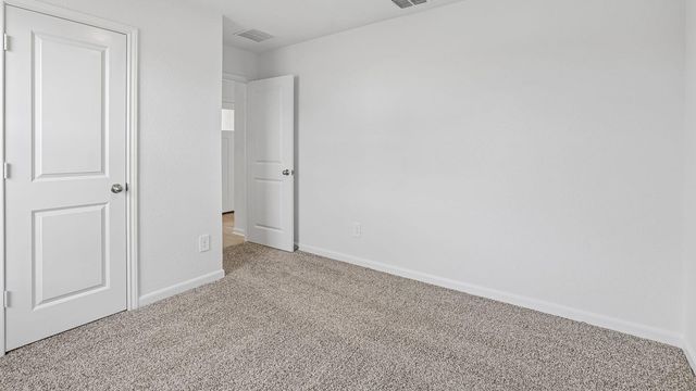25525 Farmers Crop LN, Elgin, TX 78621