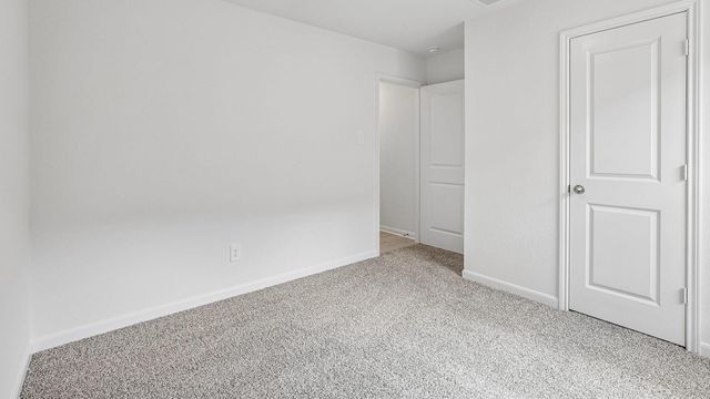 25525 Farmers Crop LN, Elgin, TX 78621