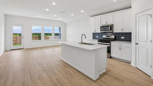 25525 Farmers Crop LN, Elgin, TX 78621