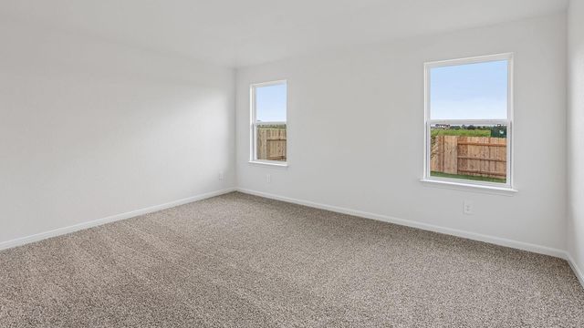 25525 Farmers Crop LN, Elgin, TX 78621
