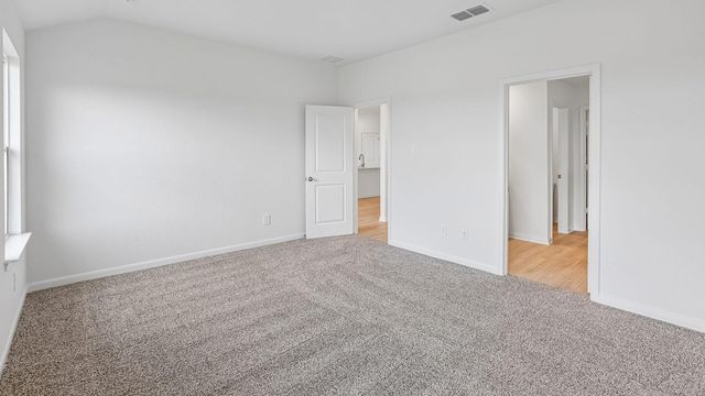25525 Farmers Crop LN, Elgin, TX 78621
