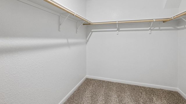 25525 Farmers Crop LN, Elgin, TX 78621