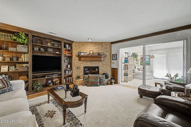 7138 N 11TH Avenue, Phoenix, AZ 85021