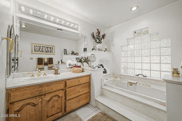 7138 N 11TH Avenue, Phoenix, AZ 85021