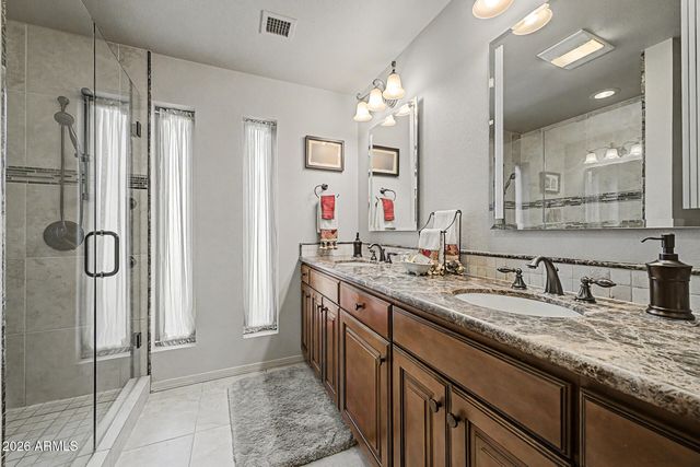 7138 N 11TH Avenue, Phoenix, AZ 85021