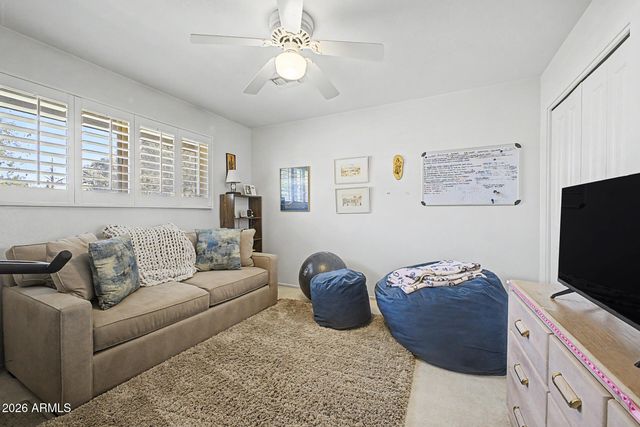 7138 N 11TH Avenue, Phoenix, AZ 85021