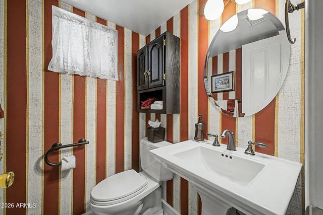 7138 N 11TH Avenue, Phoenix, AZ 85021