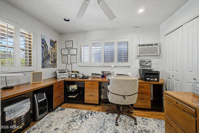 7138 N 11TH Avenue, Phoenix, AZ 85021