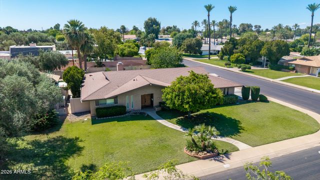 7138 N 11TH Avenue, Phoenix, AZ 85021