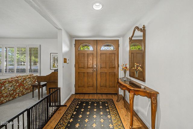 7138 N 11TH Avenue, Phoenix, AZ 85021