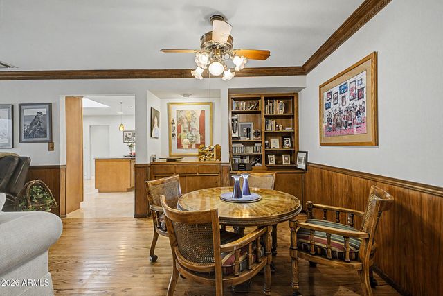 7138 N 11TH Avenue, Phoenix, AZ 85021