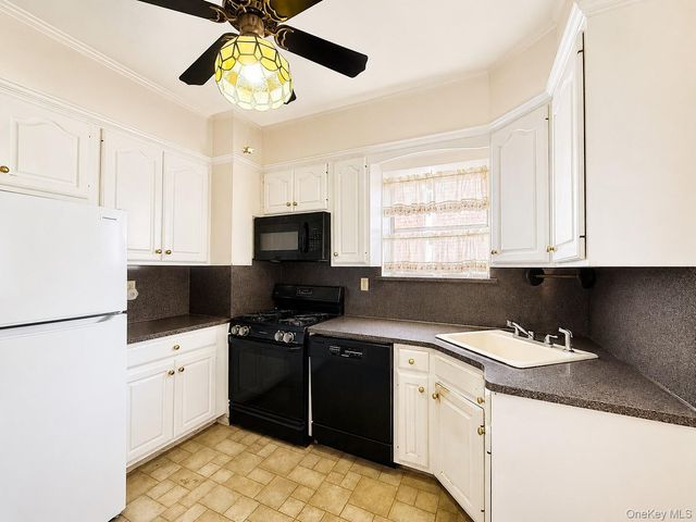 1623 Lurting Avenue, Bronx, NY 10461
