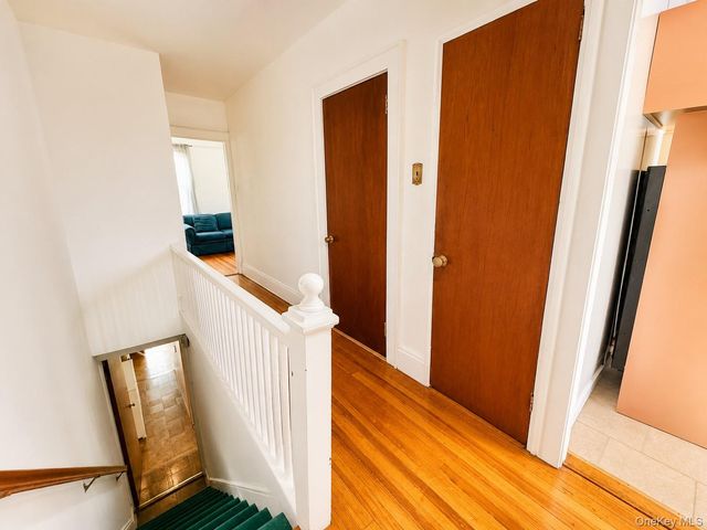 1623 Lurting Avenue, Bronx, NY 10461