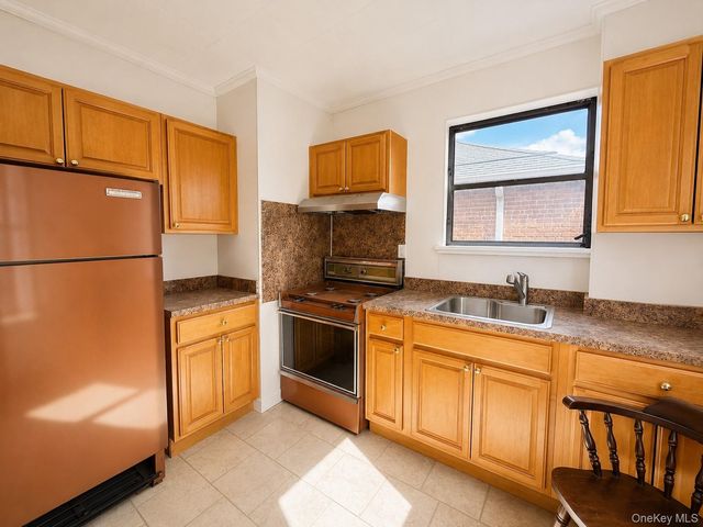 1623 Lurting Avenue, Bronx, NY 10461