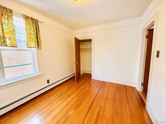 1623 Lurting Avenue, Bronx, NY 10461