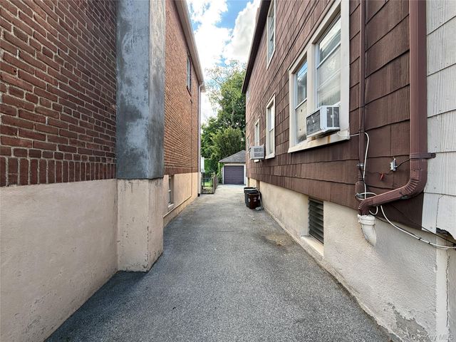 1623 Lurting Avenue, Bronx, NY 10461