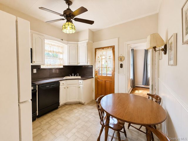 1623 Lurting Avenue, Bronx, NY 10461