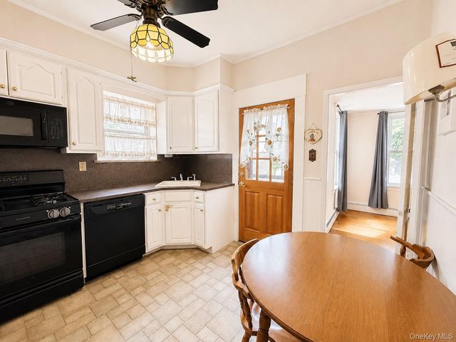 1623 Lurting Avenue, Bronx, NY 10461