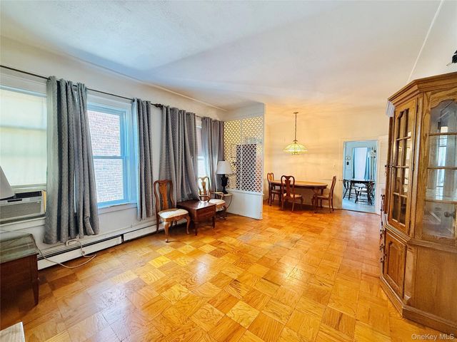 1623 Lurting Avenue, Bronx, NY 10461