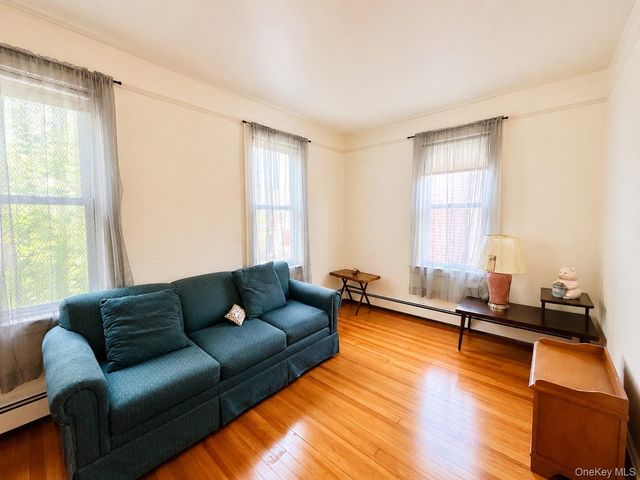 1623 Lurting Avenue, Bronx, NY 10461