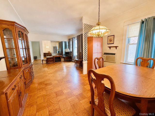 1623 Lurting Avenue, Bronx, NY 10461
