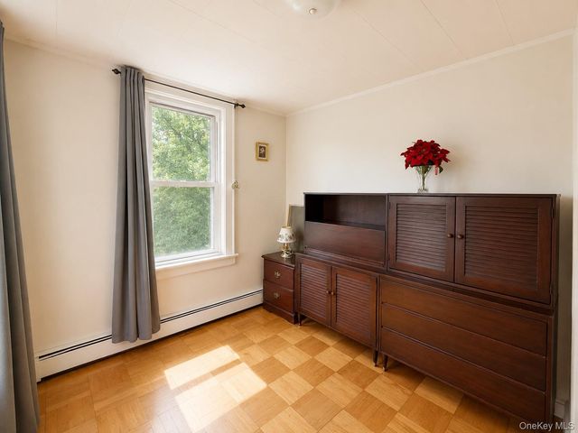 1623 Lurting Avenue, Bronx, NY 10461