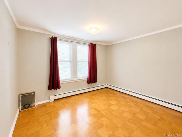 1623 Lurting Avenue, Bronx, NY 10461