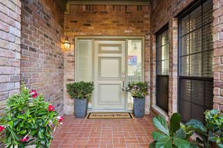 614 Crowley Road, Arlington, TX 76012