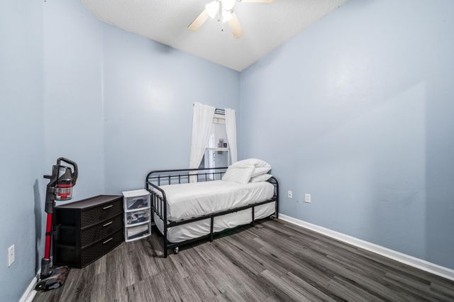 6069 Maggies Circle 103, Jacksonville, FL 32244