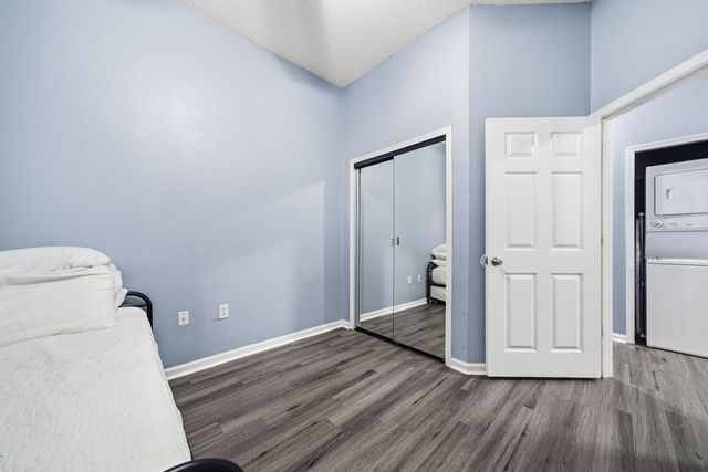 6069 Maggies Circle 103, Jacksonville, FL 32244