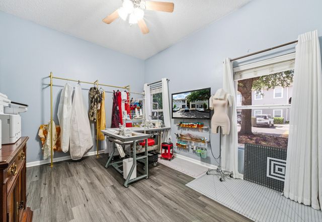 6069 Maggies Circle 103, Jacksonville, FL 32244