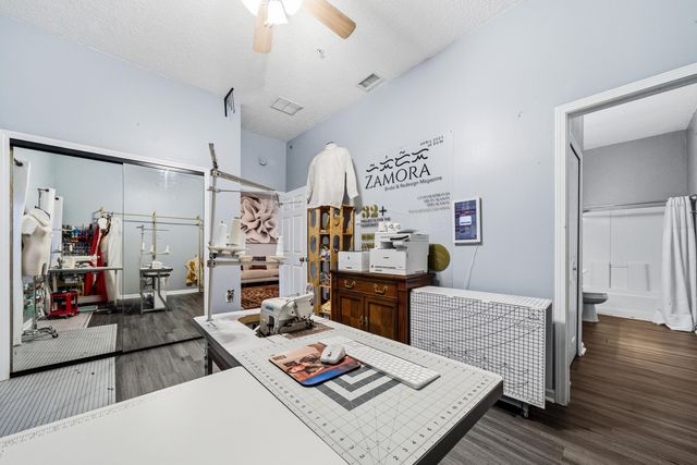 6069 Maggies Circle 103, Jacksonville, FL 32244