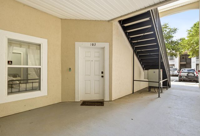 6069 Maggies Circle 103, Jacksonville, FL 32244